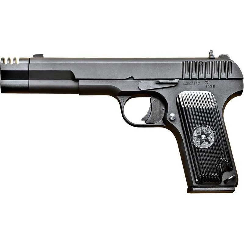 KSC Persona 5 Joker Model ガスガン （未使用） KSC Persona 5 Joker