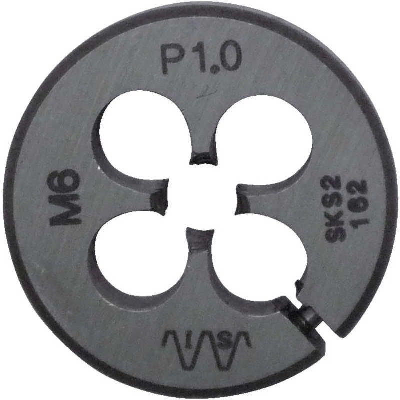 た*う様 【稀少】　リンゴスター　CM ポスター　すりおろしりんご　タカラ　ビー リンゴ・スター ポスター Takara すりおろしりんご - メルカリ