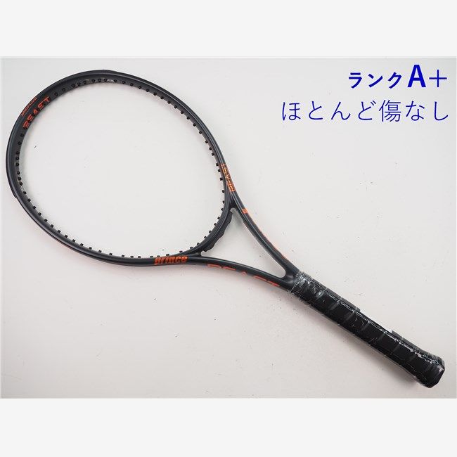 ラケット(硬式用) Babolat pure aero 2022 G3 Babolat バボラ
