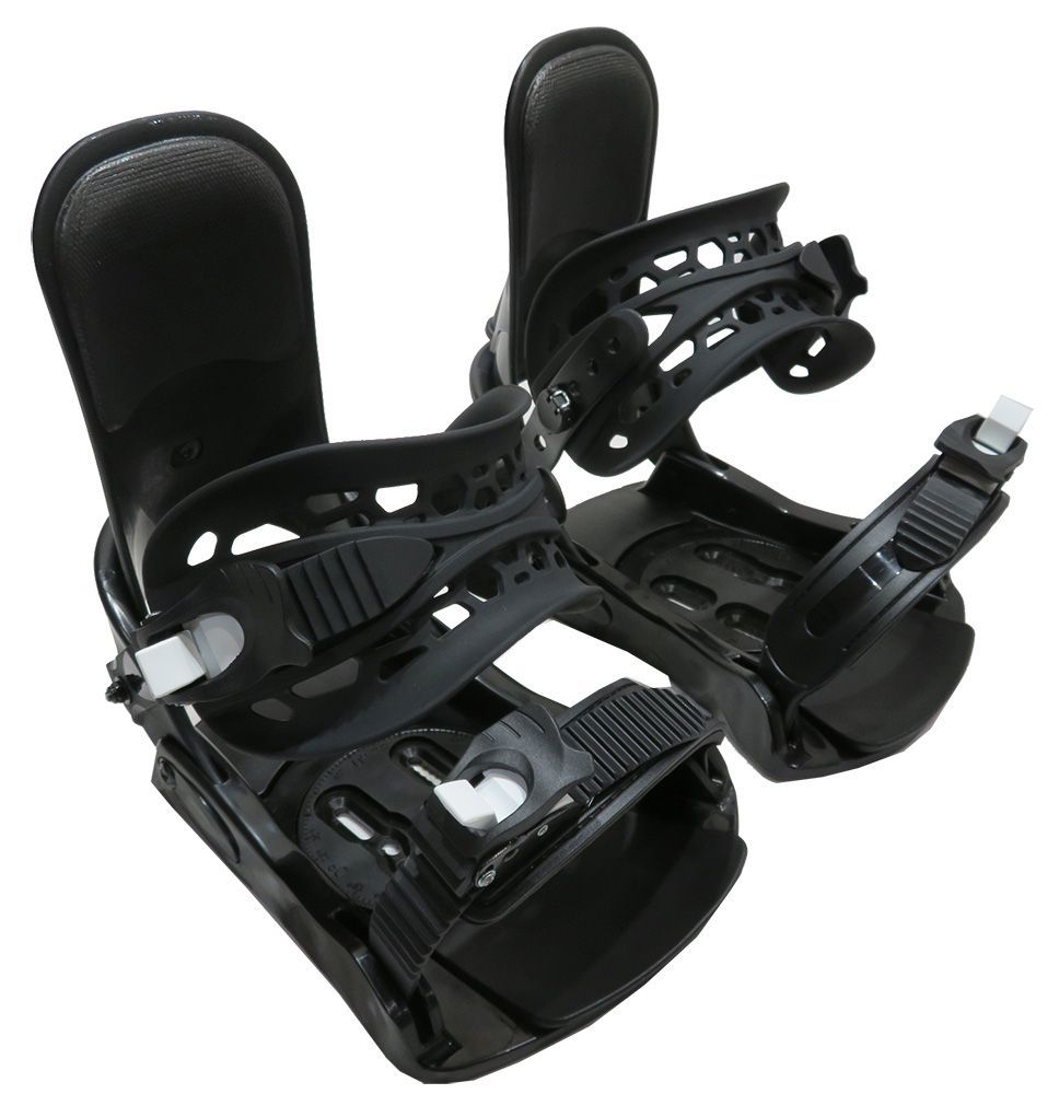3点セット JOYRIDE スノーボード ジョイライド ビンディング スノボ