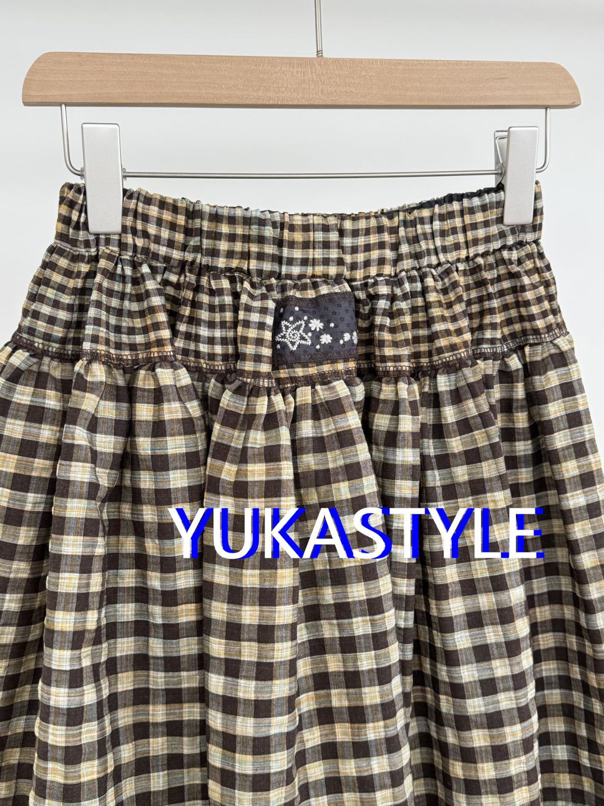 ブロックデザイン