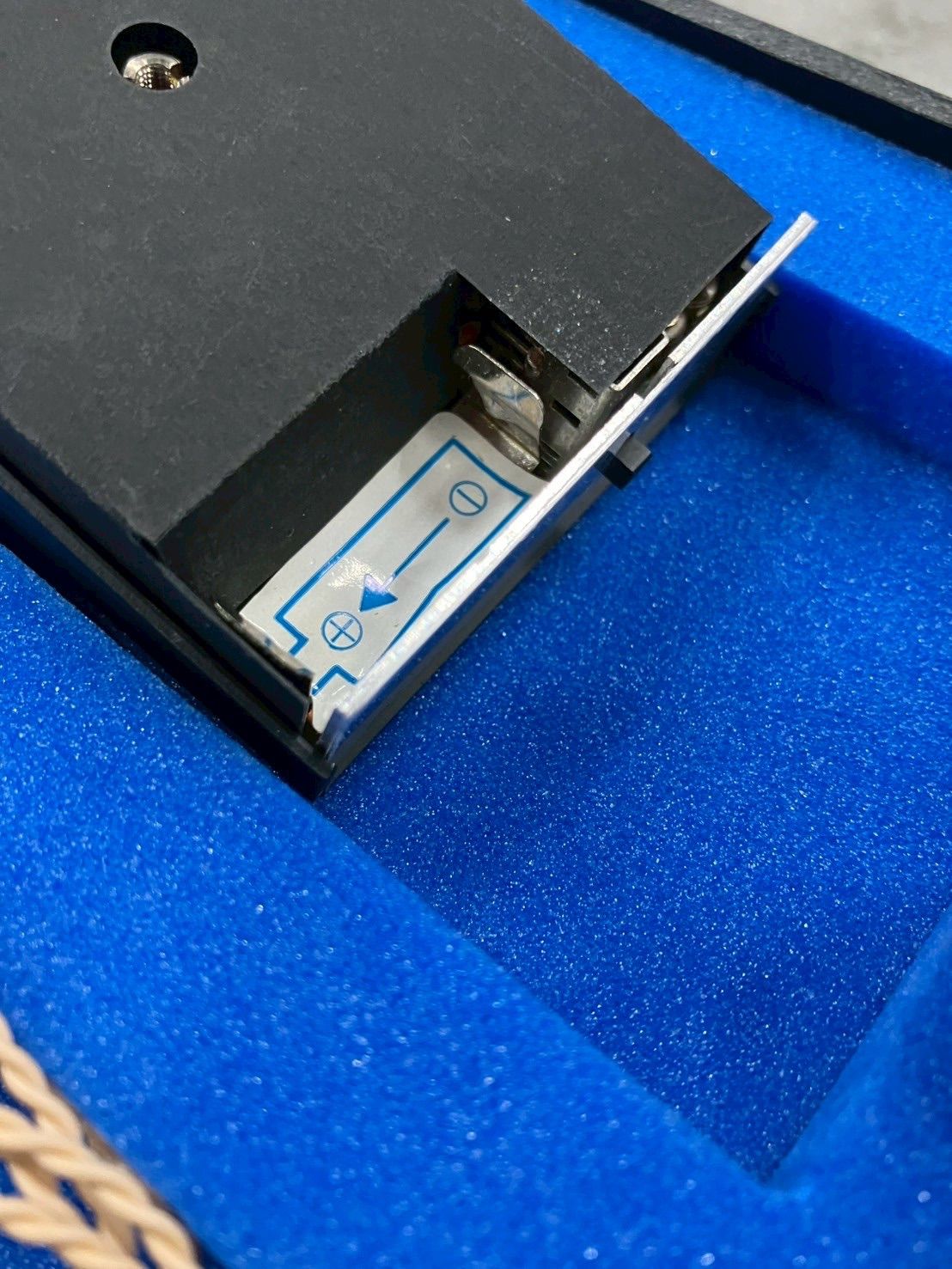 マイクロ電子工業:NCZ-10水晶発振送信機×2台/受信機×1台 盗聴器 防犯 動作確認済み】 マイクロ電子工業株式会社 NCZ-10 盗聴器 防犯