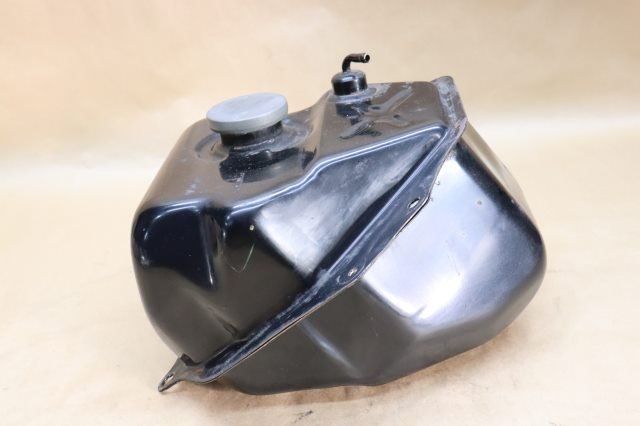 ヤマハ BW ｓ100 B104E ガソリンタンク Y303-30