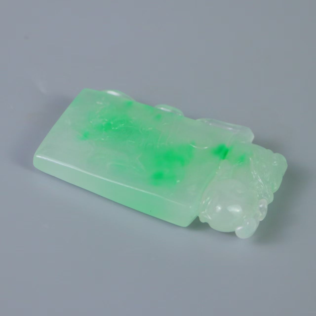 貔貅ペンダント アクセサリ