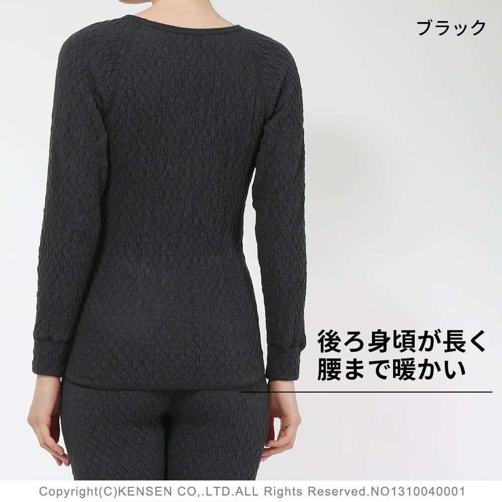 エベレスト