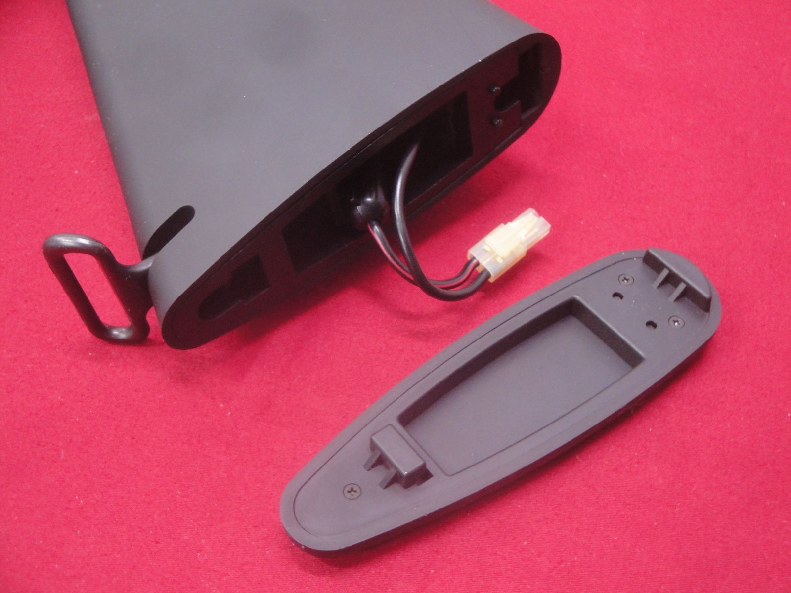 東京マルイ 電動ガン