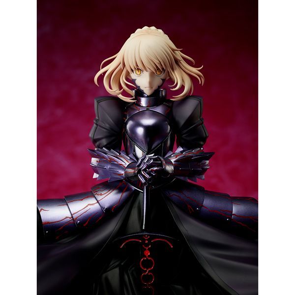 薄紙付未開封正規品 ANIPLEX＋限定品 劇場版 Fate/stay night