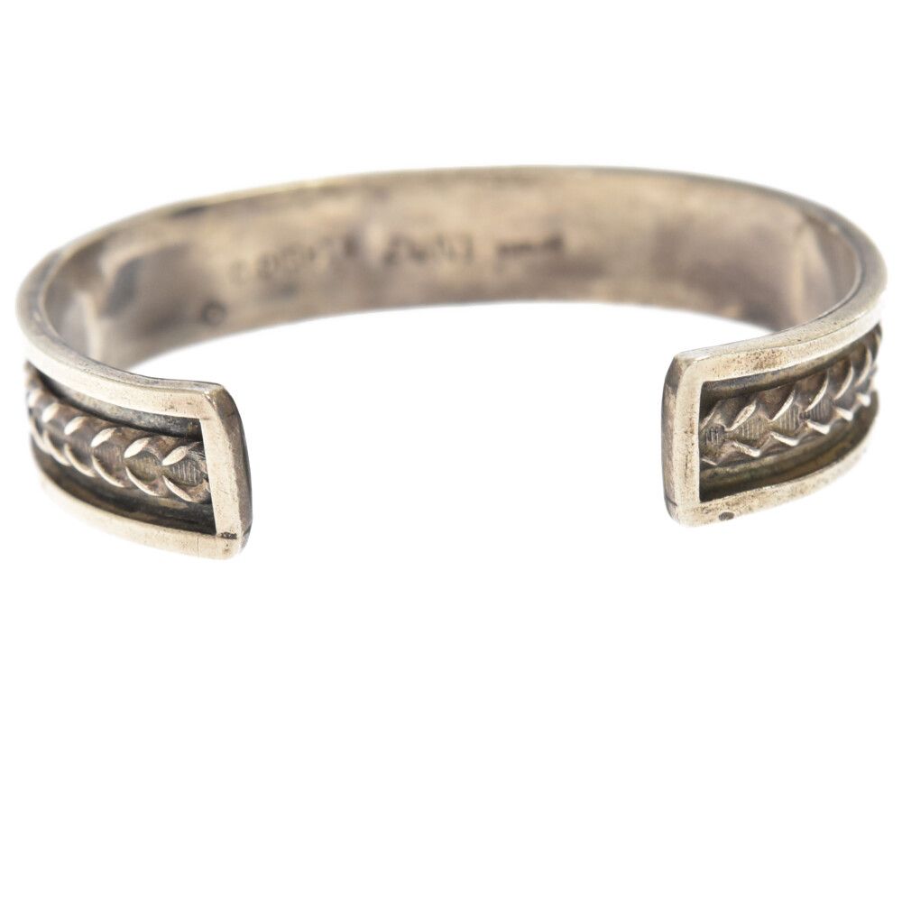 インディアン ジュエリー ズニ  [C.DISHTA] 楽天市場】INDIAN JEWELRY ZUNI SILVER INLAY BANGLE [C.DISHTA