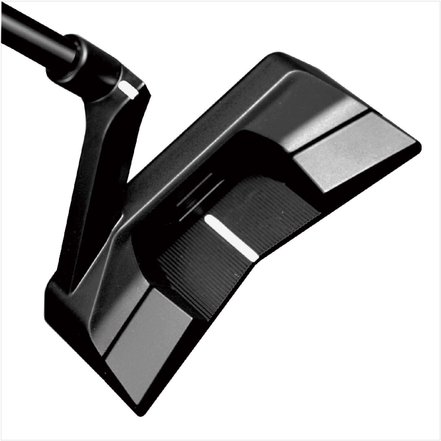 CROSSPUTT GOLF
