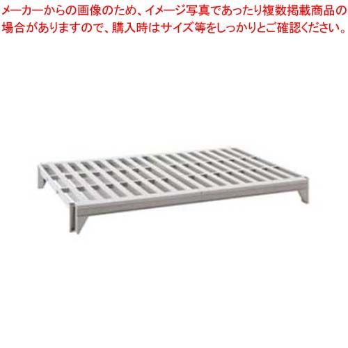 カムシェルフ CS1430VK (CPSK1430V1) 360×760mm メッシュ