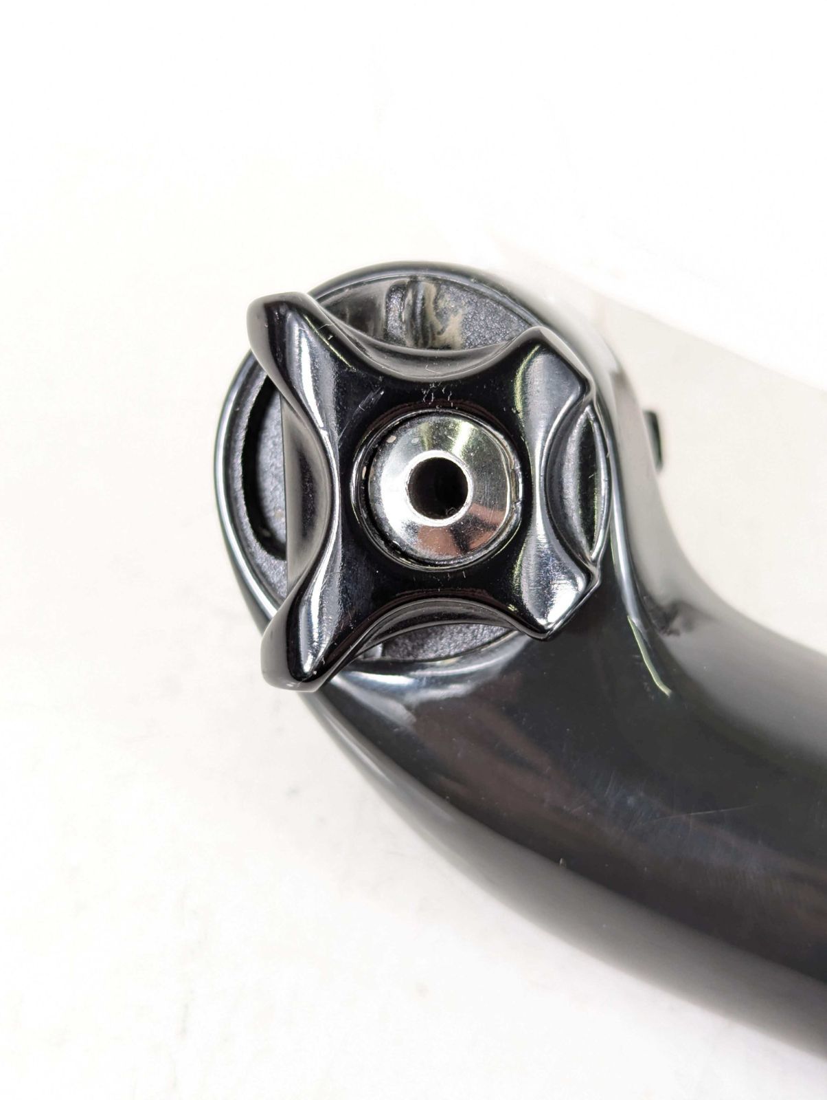 20mmオフセット 金属レール用