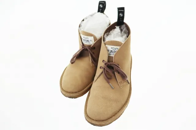 wtaps PLANE TOE BOOTプレーントゥsupremeネイバーフッド wtaps PLANE TOE BOOTプレーントゥsupremeネイバーフッド