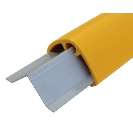 SCL-0065V