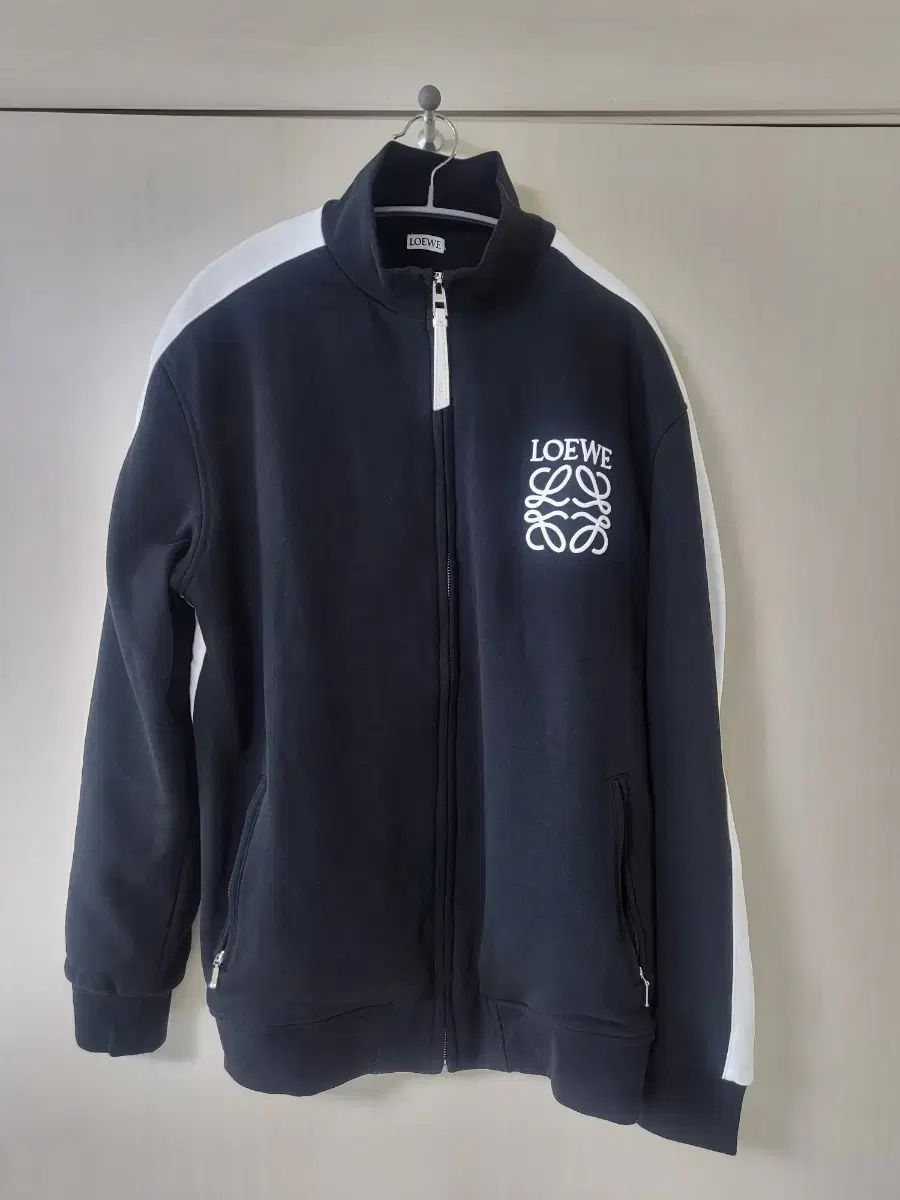 ADA Dolaqua プラントグラス ポルカ