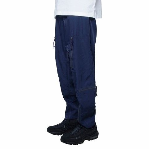 シーイー　cav empt GRK パンツ C.E / シーイー | GRK CARGO PANTS LIGHT - Green | 通販 - 正規