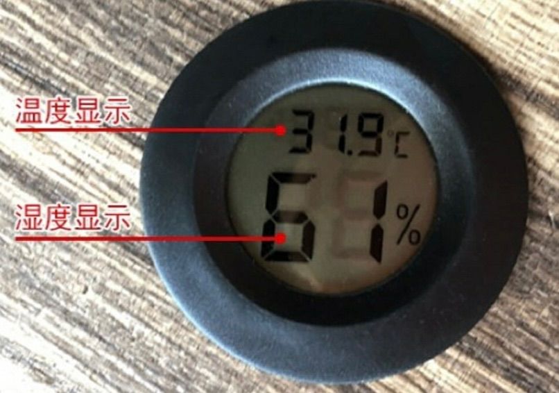 DIY用