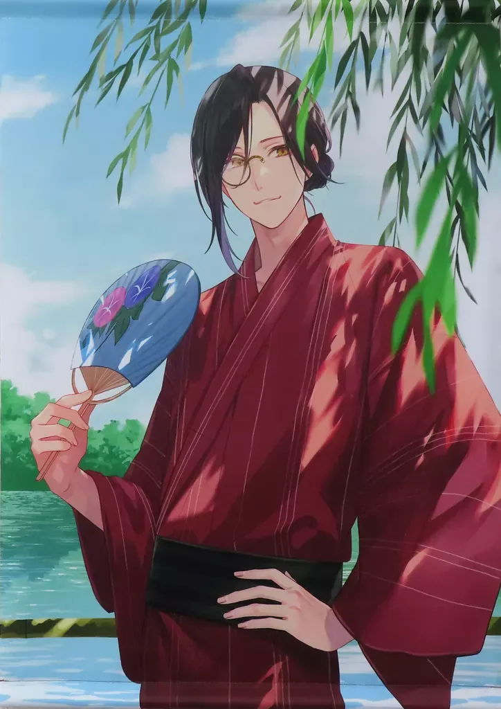 2026年最新】フカヒレ コミケの人気アイテム - メルカリ