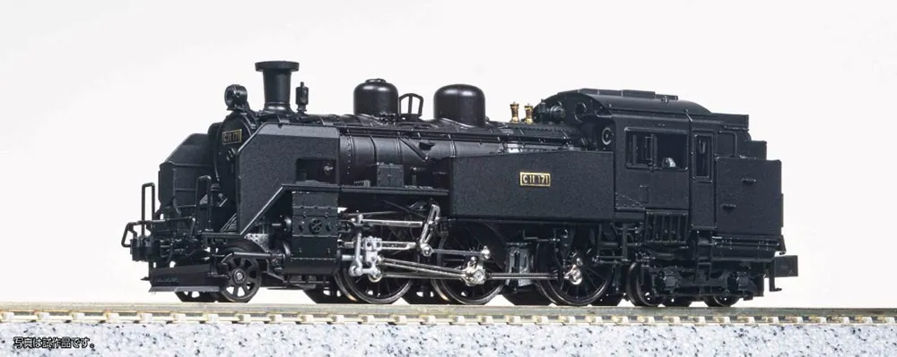 2025年最新】製造銘板 川崎の人気アイテム - メルカリ