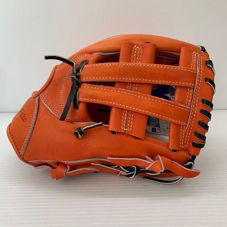 MIZUNO グローバルエリート