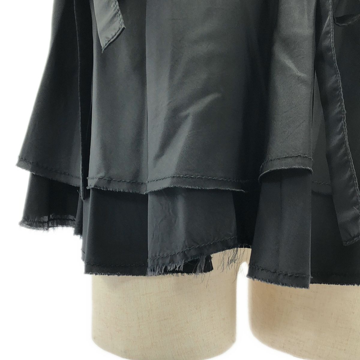 tricot COMME des GARCONS / トリココムデギャルソン | 2006SS