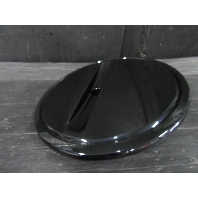 JB64W 72821-65D80スズキジムニー純正スペアタイヤカバー 送料込み 楽天市場】中古 スズキ JB64W ジムニー 純正 スペアタイヤカバー