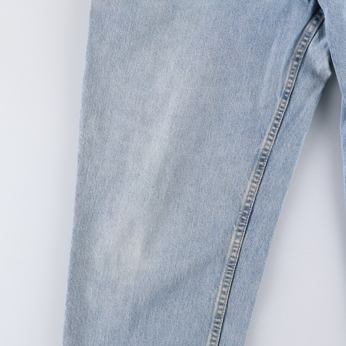 古着 00年代 リーバイス Levi s 560 LOOSE FIT TAPERED LEG テーパードデニムパンツ メンズw34相当 eaa588940 KIN-KAAI_COM