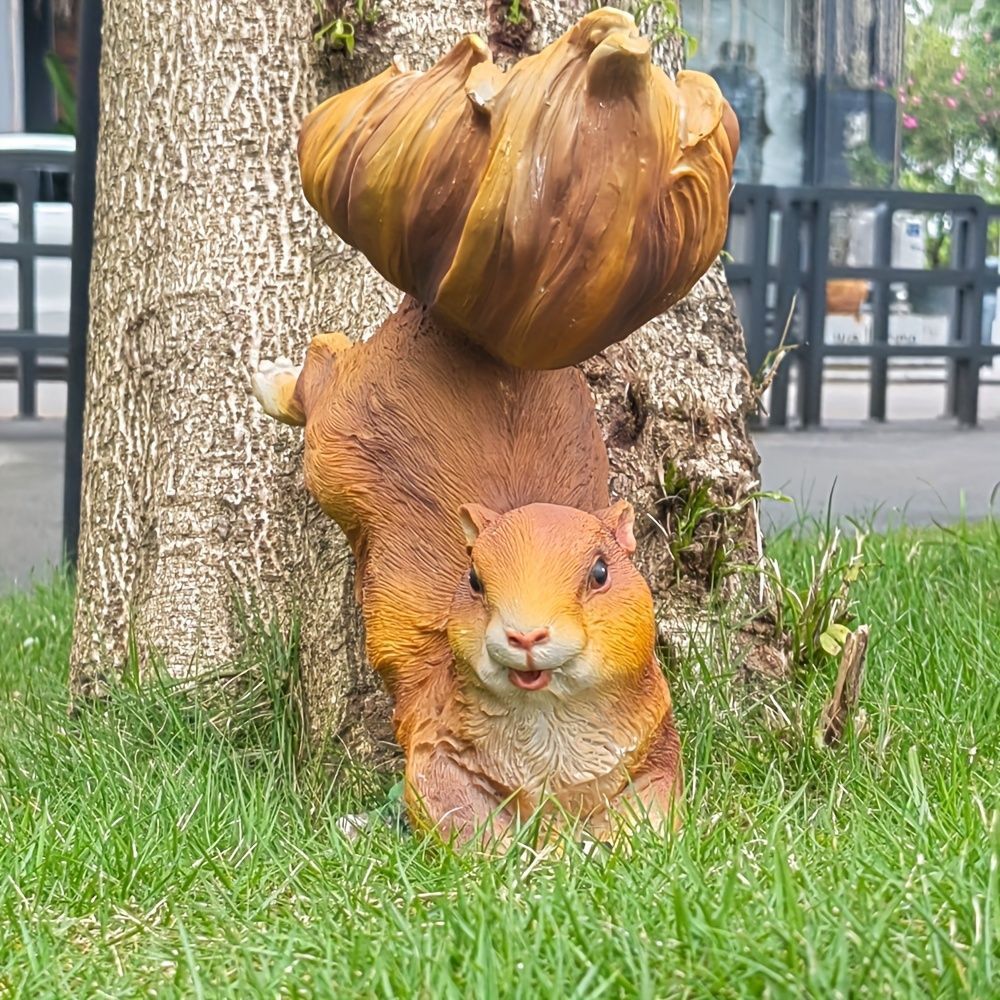 可愛い