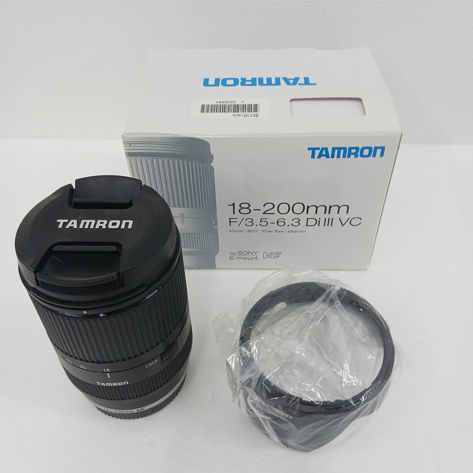 Zonkey（マットブラック）①5月20日発送予定分 Zonkey（マットブラック