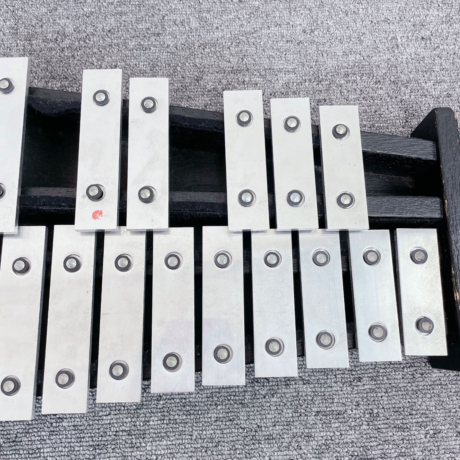 パーカッション