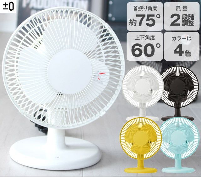 Micky Sharpz Hornet 003 シェーダー Micky Sharpz Hornet 003 シェーダー