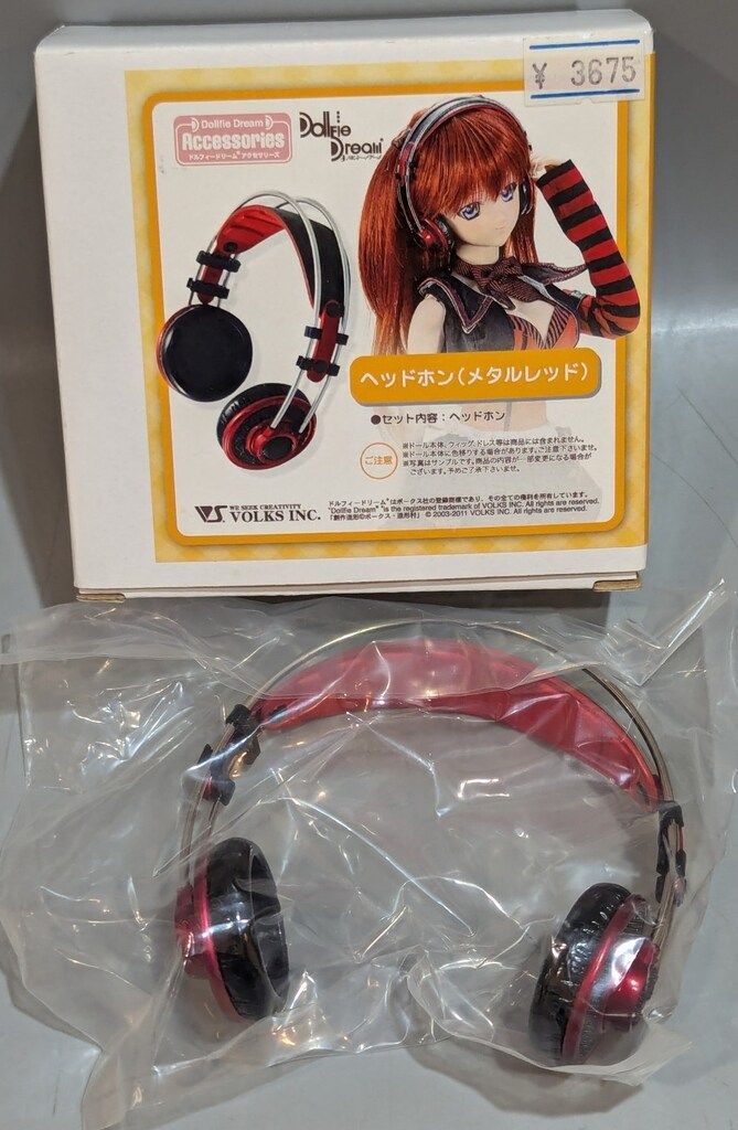 straykids　Hi-Stay 本国ショーケース IamYou　ポラロイド straykids Hi-Stay 本国ショーケース IamYou ポラロイド