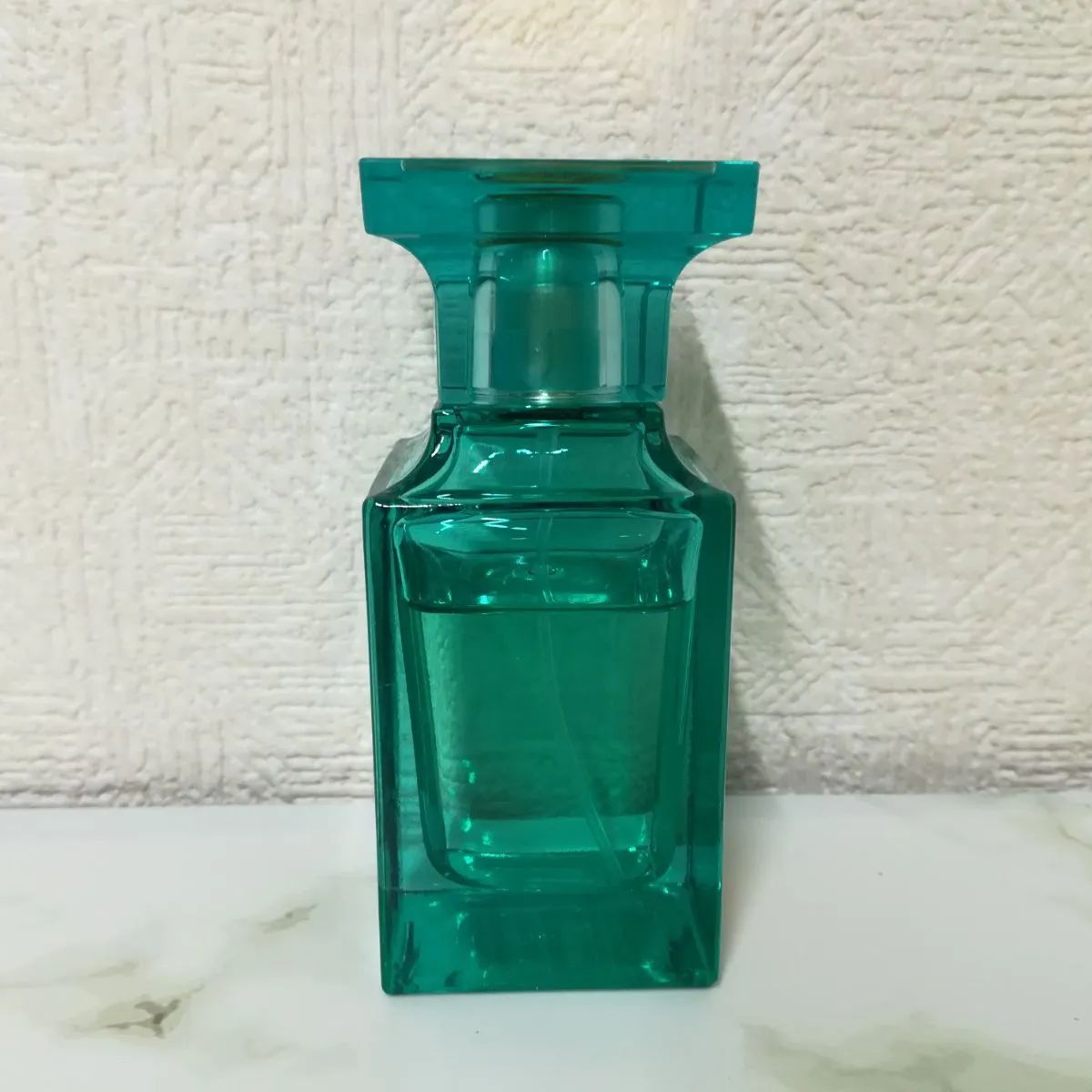 香水(女性用) TOM FORD SOLE DI POSITANO 50ml ソーレディポジターノ オードパルファムスプレィ(トムフォード