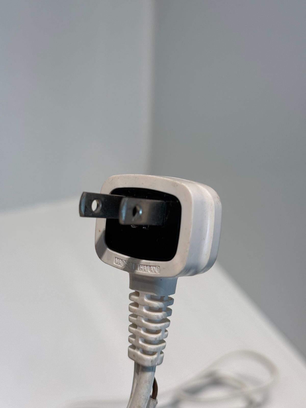 15 MITSUBISHI 2017年製エアコン