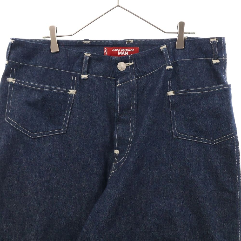 JUNYA WATANABE COMME des GARCONS (ジュンヤワタナベ