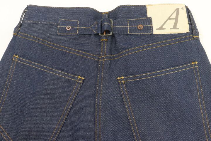 ANATOMICA