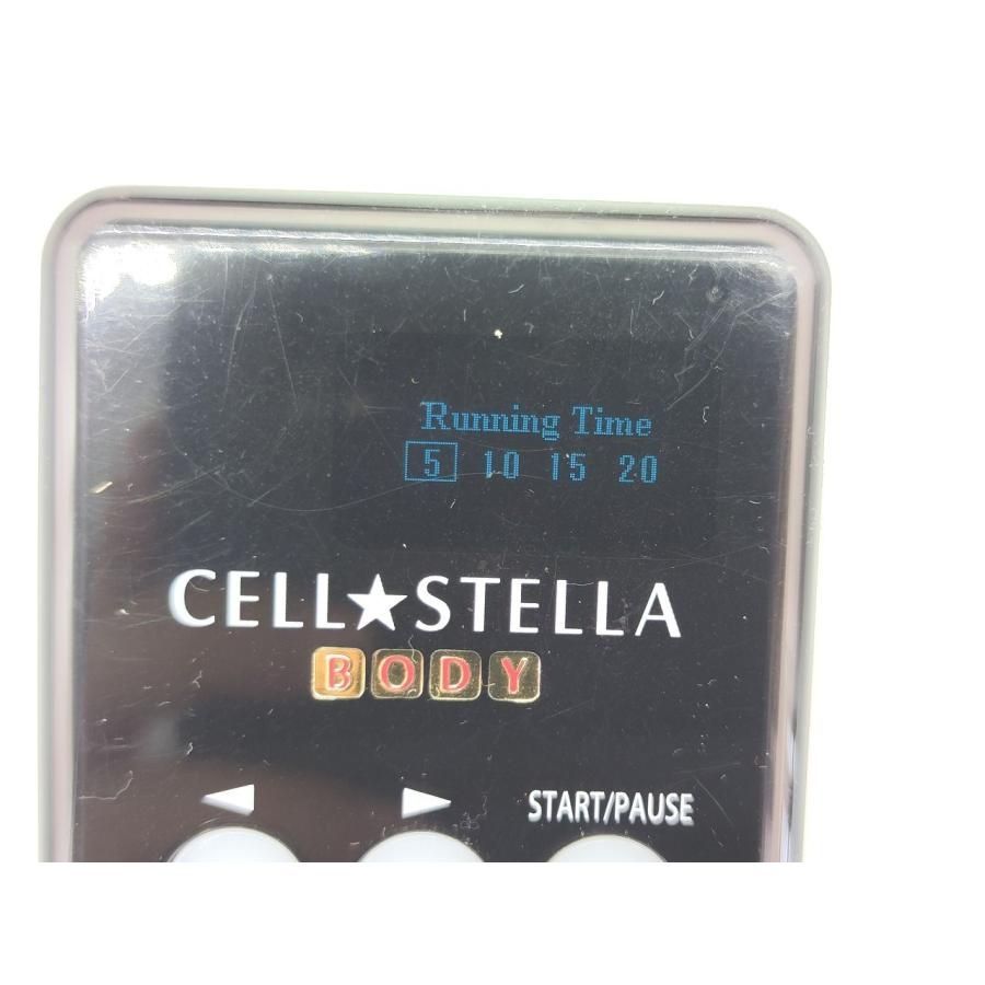 セル★ステラ　ボディ 188_1_800.jpg?20250107184104