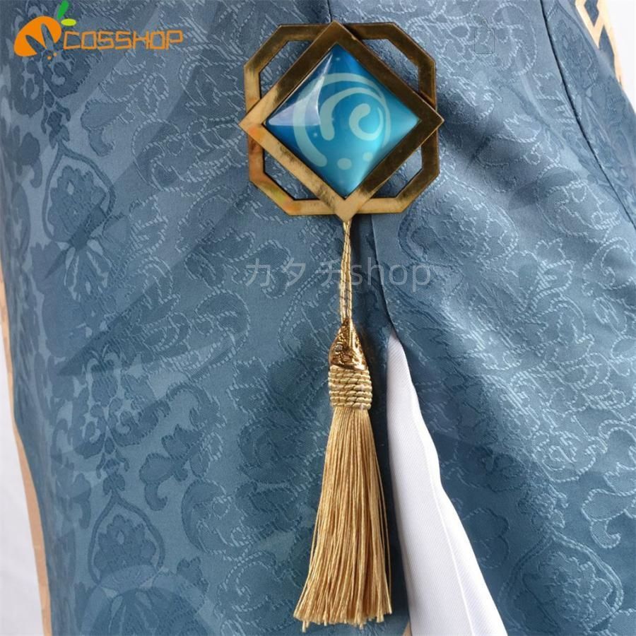 yucco89様専用】チヨコ トイアリス ソフビ ⚠️背面に軽微な塗装剥げあり