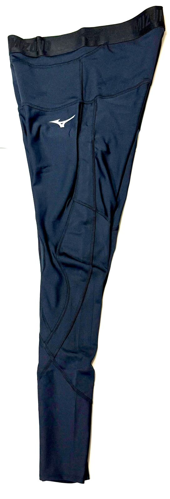 ロングタイツ ラケットスポーツ