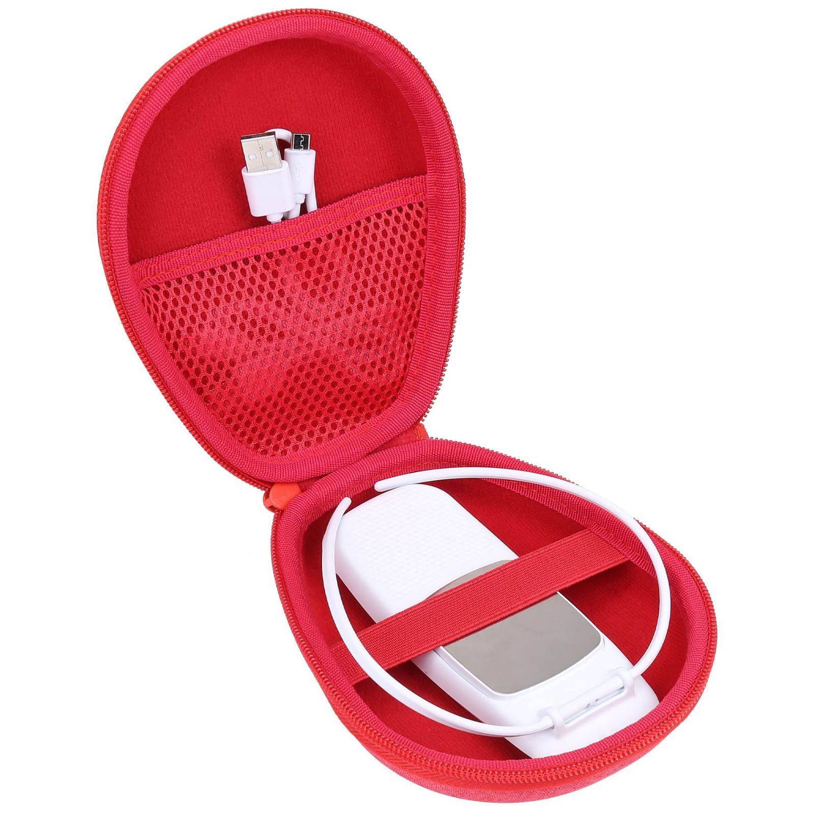SONY REON POCKET 4 ネッククーラー ネックヒーター（REON