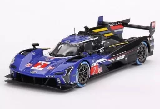 Hachette ル・マン24レースカーコレクションミニカー29台 1/43 ☆中古
