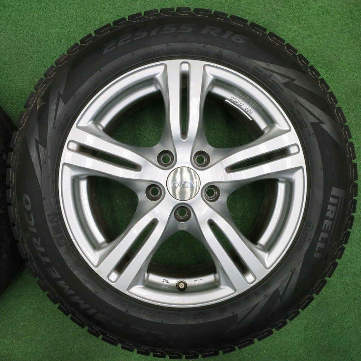 ご購入済み 中古】BtcFu 食品保温プレート 電気保温トレイ 折りたたみ式 多