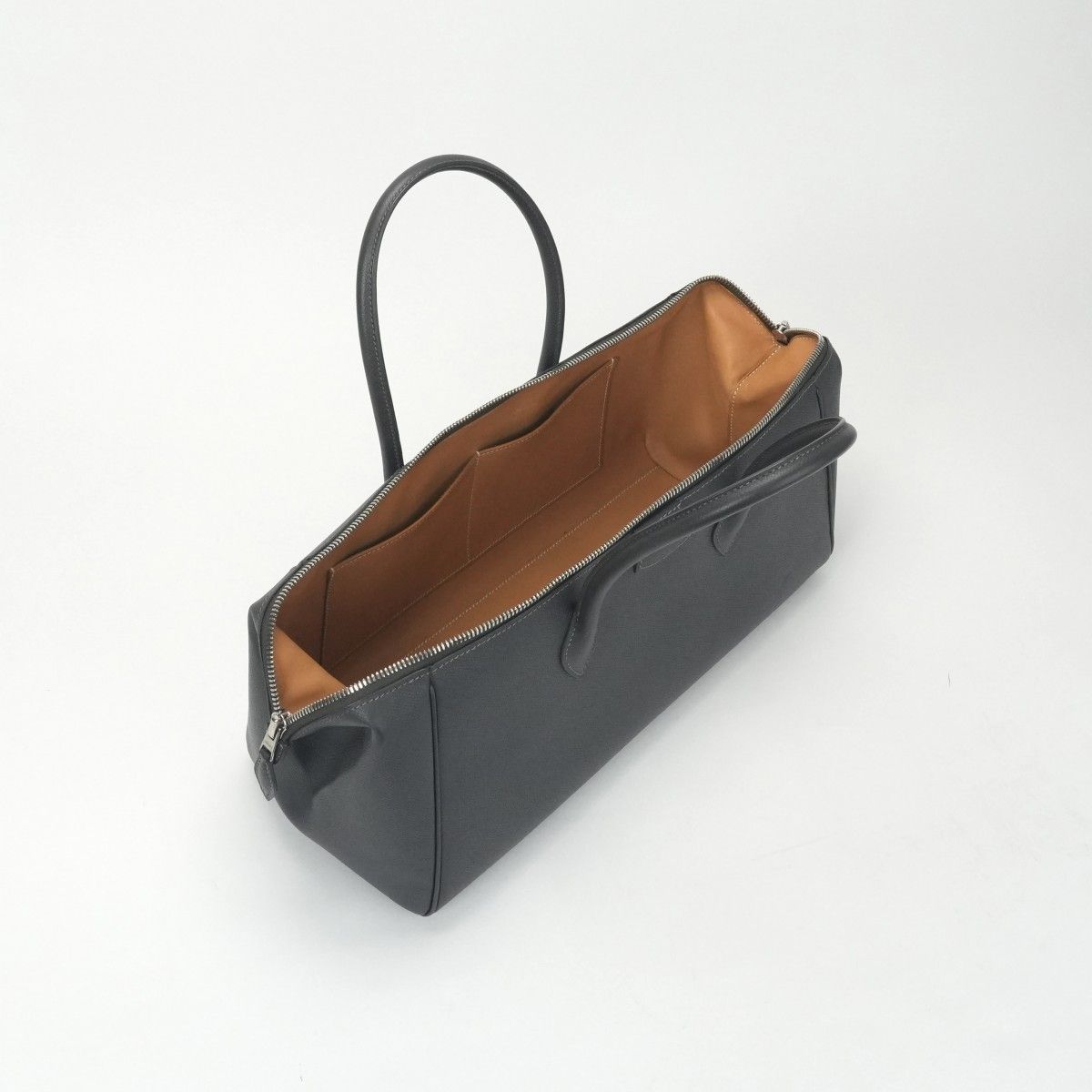 エルメス HERMES パリボンベイ35 パリボンベイ 35 バッグ トートバッグ