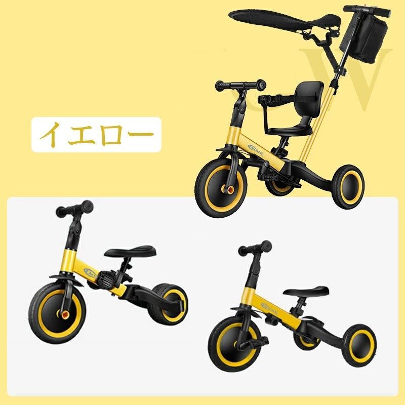 サピックス SAPIX最新小学5年生2024年度 一年分フルセット欠け番なし サピックス SAPIX最新小学5年生2024年度 一年分フルセット欠け番