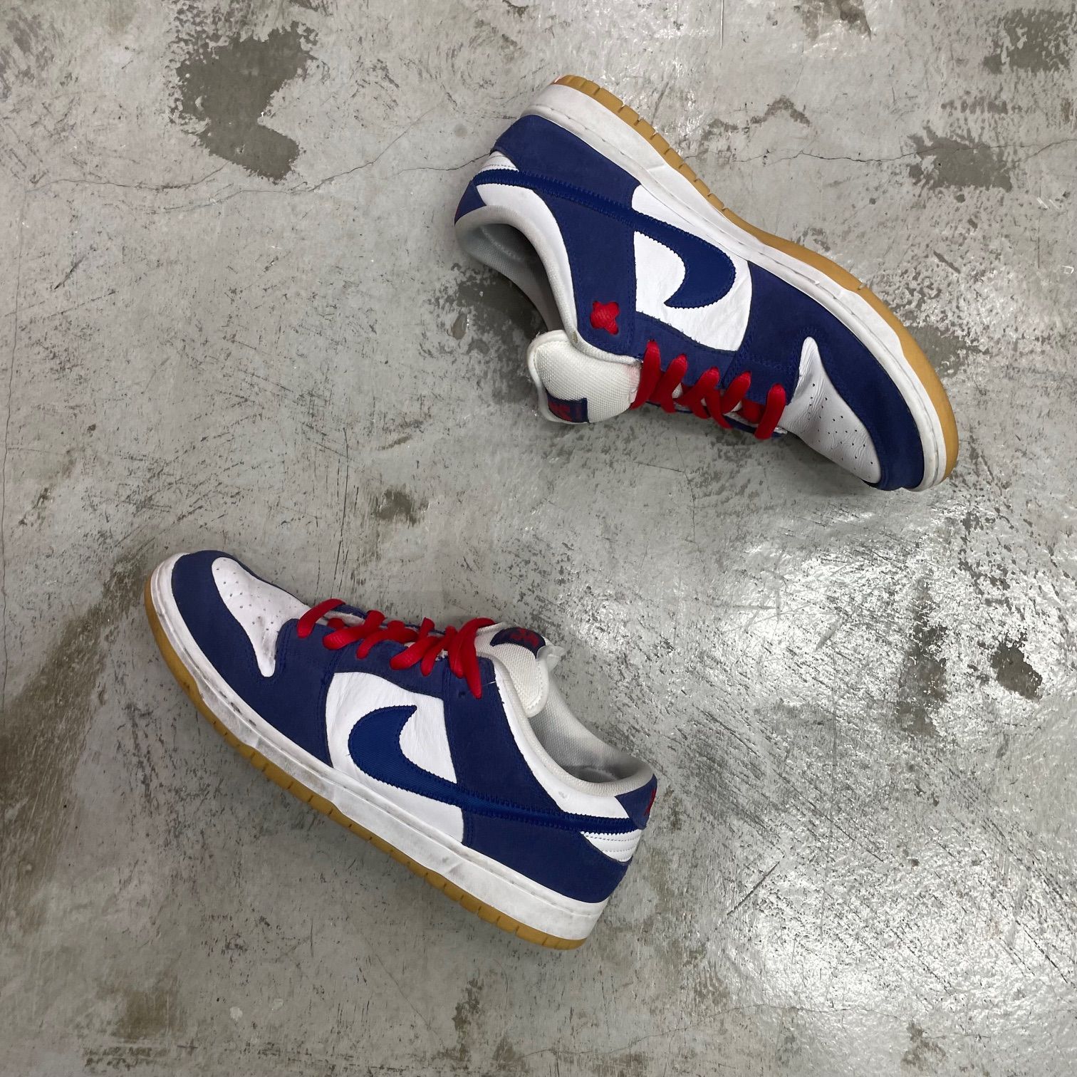 ナイキ NFL タンパベイ・バッカニアーズ リミテッド ジャージ　USサイズＳ nike バスケットボールフランス代表リミテッドジャージ2024-25