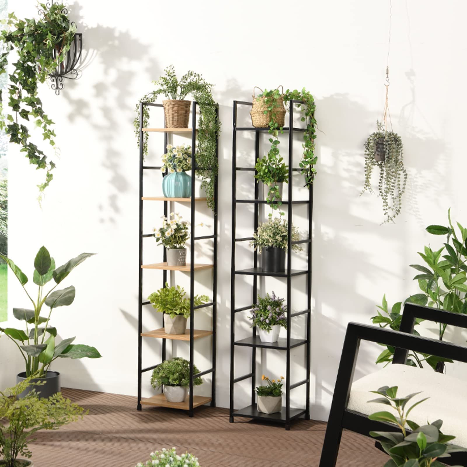 アンシャンテ　シークレット　1枚 魔界天女ディエスドール(シークレット)魔界剣神ドール†アンシャンテ