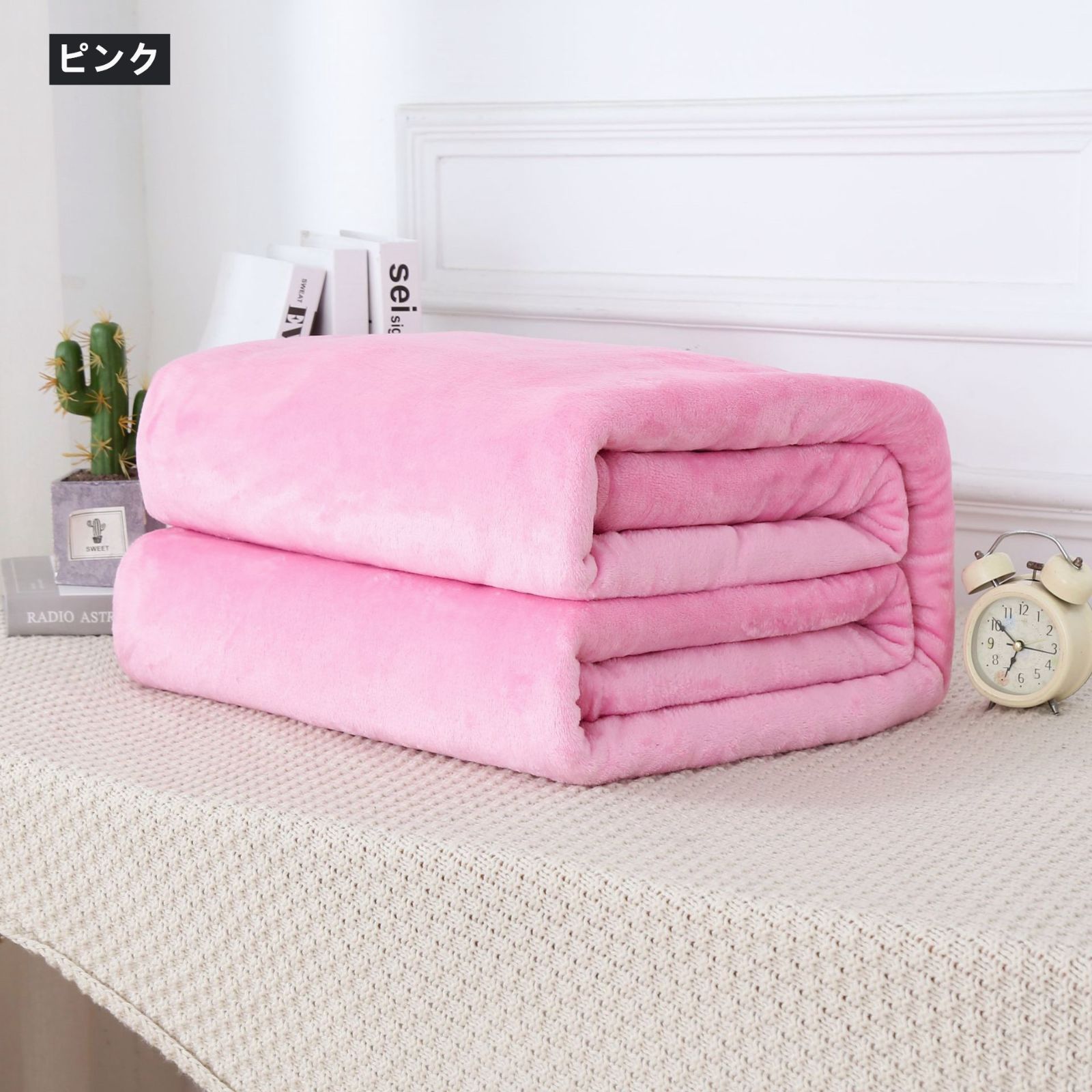 ⑥ トールペイント 南風原薫子 本 南風原薫子 松本裕子 風景画