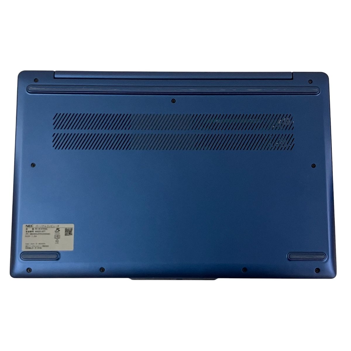 16GB SSD