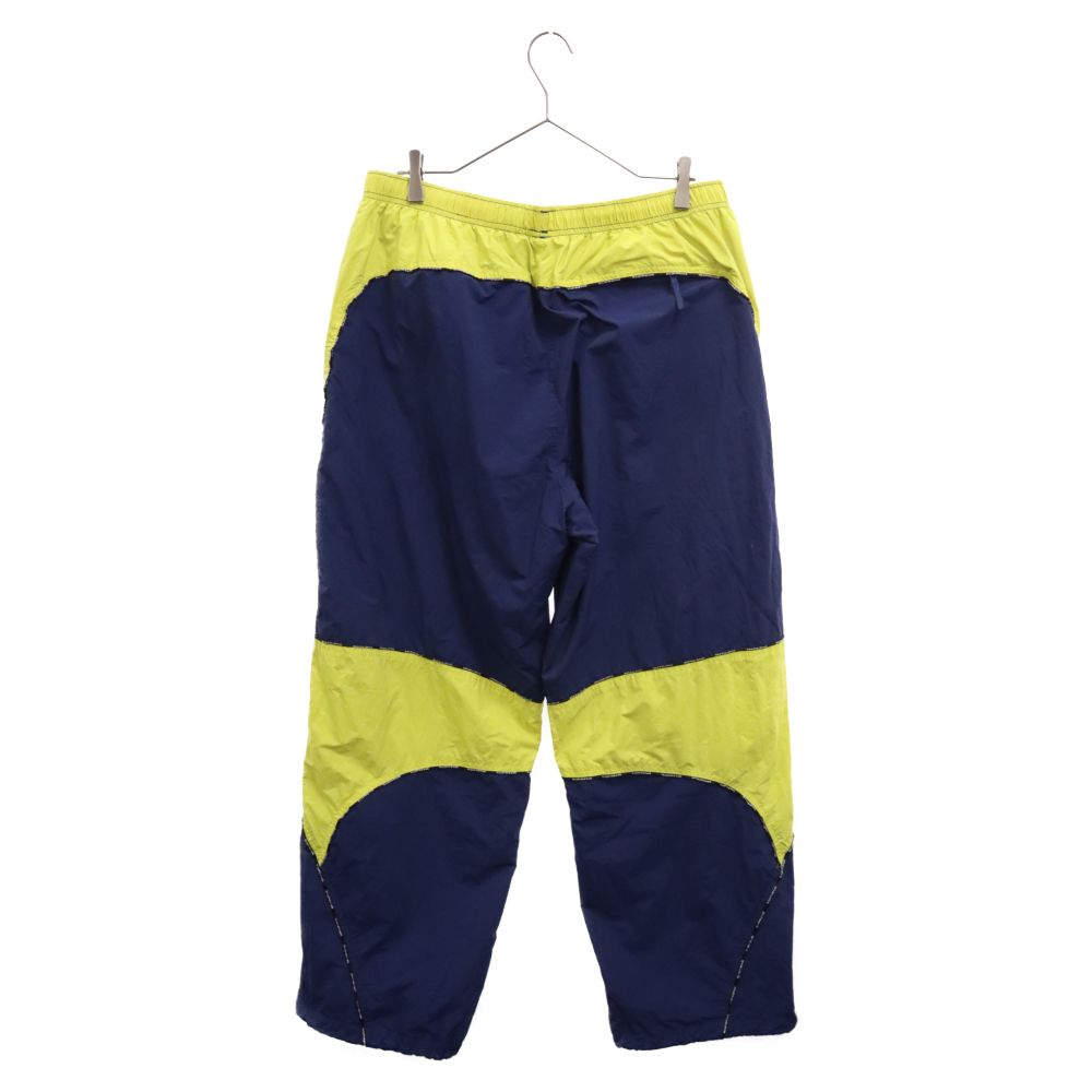 パンツ Supreme 23AW Logo Piping Track Pant Supreme(シュプリーム) 23AW Logo Piping Track Pant ロゴ