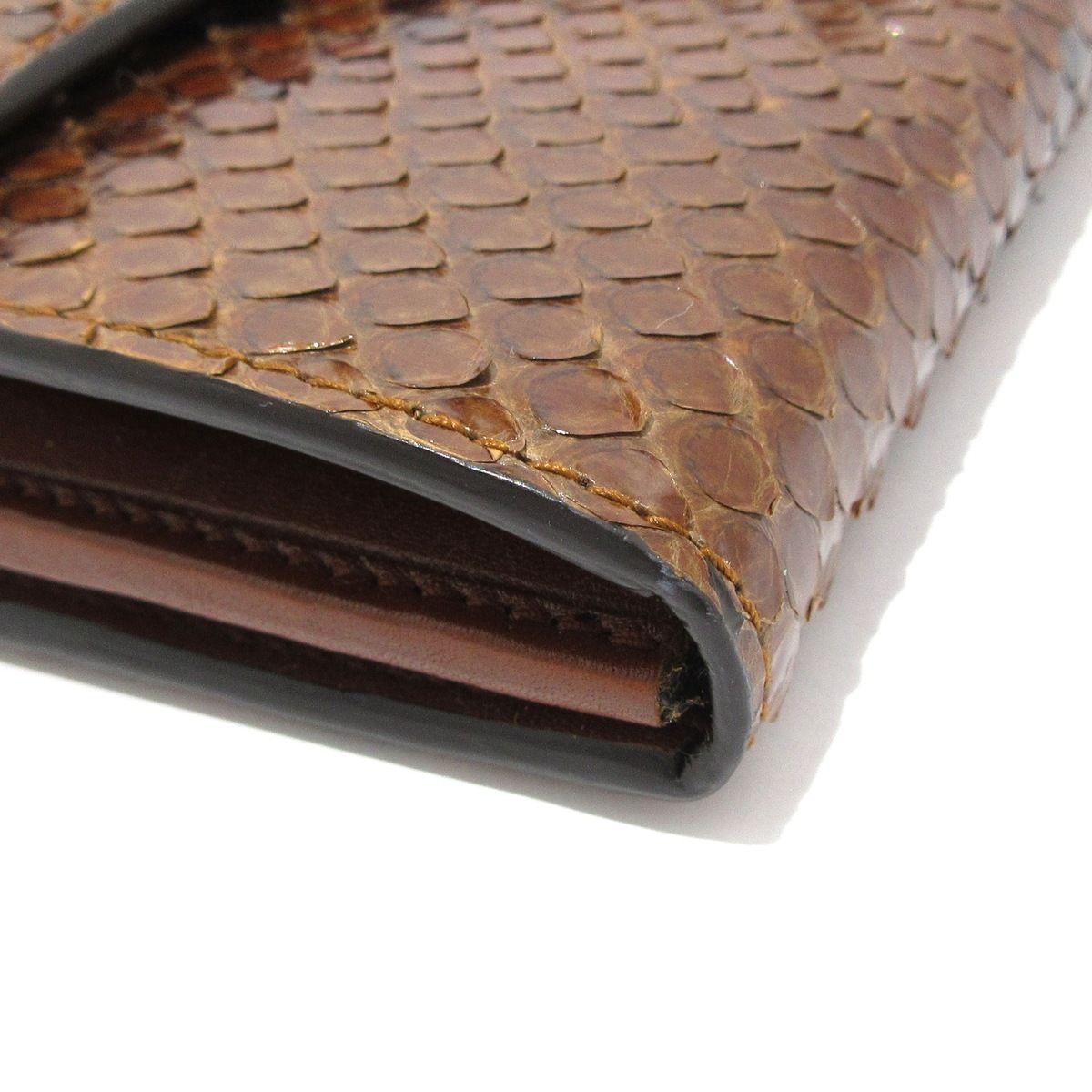 GUCCI グッチ