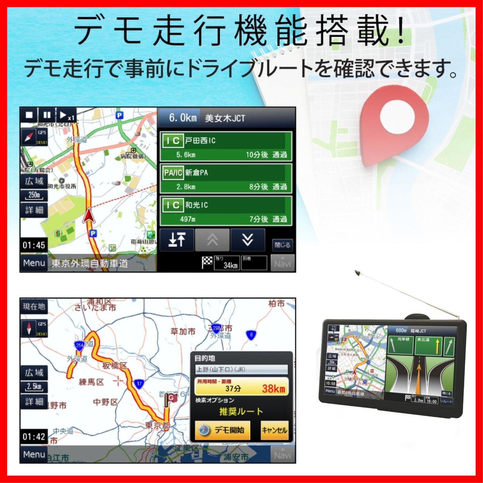 最新2025 2025最新